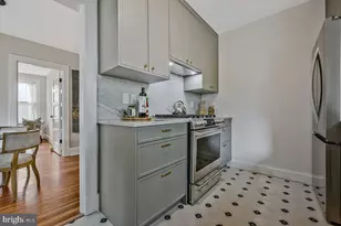 4221 Kennedy St, Hyattsville, MD 20781 - Photo 15