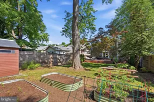 4221 Kennedy St, Hyattsville, MD 20781 - Photo 45