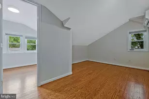 4221 Kennedy St, Hyattsville, MD 20781 - Photo 25