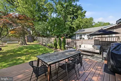 4221 Kennedy Street, Hyattsville, MD 20781 - Photo 3
