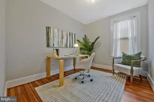 4221 Kennedy St, Hyattsville, MD 20781 - Photo 21
