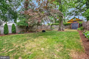 4221 Kennedy St, Hyattsville, MD 20781 - Photo 43