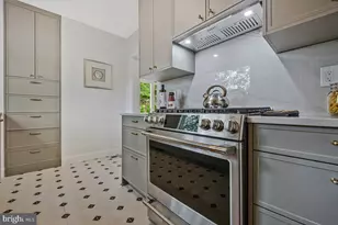 4221 Kennedy St, Hyattsville, MD 20781 - Photo 17