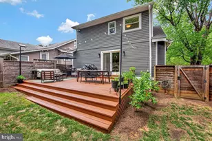 4221 Kennedy St, Hyattsville, MD 20781 - Photo 39