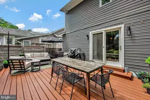 4221 Kennedy St, Hyattsville, MD 20781 - Photo 41