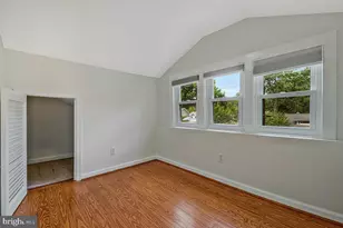 4221 Kennedy St, Hyattsville, MD 20781 - Photo 27