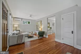 4221 Kennedy St, Hyattsville, MD 20781 - Photo 9
