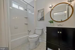 4221 Kennedy St, Hyattsville, MD 20781 - Photo 23
