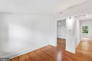 3808 33rd St, Mount Rainier, MD 20712 - Photo 29