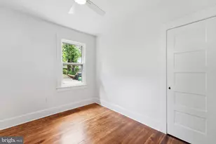 3808 33rd St, Mount Rainier, MD 20712 - Photo 25