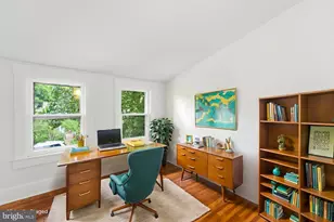 3808 33rd St, Mount Rainier, MD 20712 - Photo 9