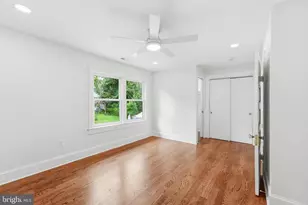 3808 33rd St, Mount Rainier, MD 20712 - Photo 39