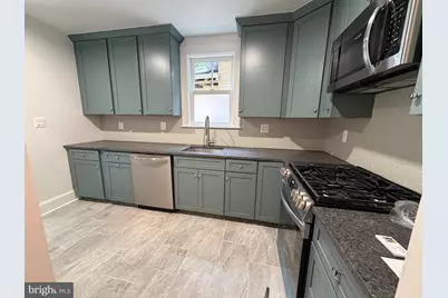 3808 33rd Street, Mount Rainier, MD 20712 - Photo 3