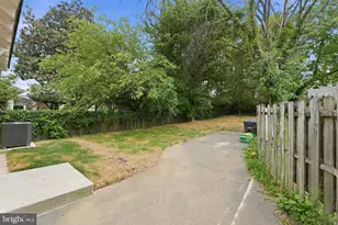 3808 33rd St, Mount Rainier, MD 20712 - Photo 49