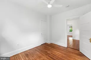 3808 33rd St, Mount Rainier, MD 20712 - Photo 27