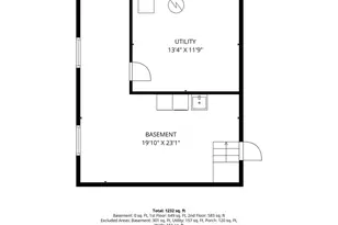 3808 33rd St, Mount Rainier, MD 20712 - Photo 53