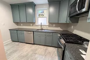 3808 33rd St, Mount Rainier, MD 20712 - Photo 17