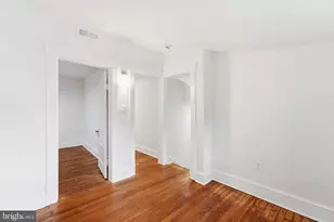 3808 33rd St, Mount Rainier, MD 20712 - Photo 31