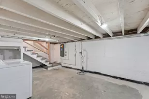 3808 33rd St, Mount Rainier, MD 20712 - Photo 43