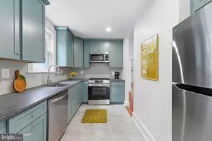 3808 33rd St, Mount Rainier, MD 20712 - Photo 7