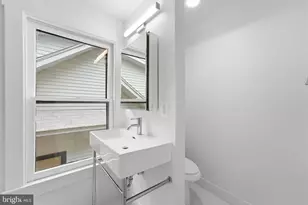 3808 33rd St, Mount Rainier, MD 20712 - Photo 37