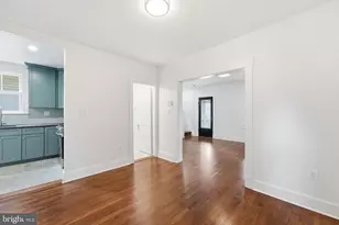 3808 33rd St, Mount Rainier, MD 20712 - Photo 23