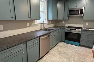 3808 33rd St, Mount Rainier, MD 20712 - Photo 21