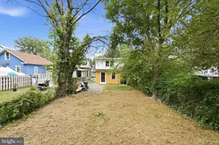 3808 33rd St, Mount Rainier, MD 20712 - Photo 47