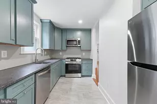 3808 33rd St, Mount Rainier, MD 20712 - Photo 19