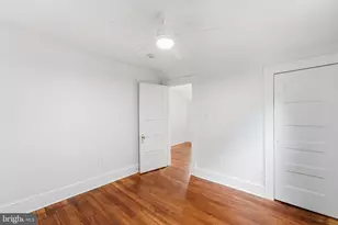 3808 33rd St, Mount Rainier, MD 20712 - Photo 35