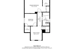 3808 33rd St, Mount Rainier, MD 20712 - Photo 51