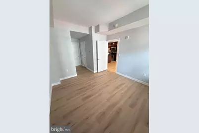 157 Fleet Street #411, Oxon Hill, MD 20745 - Photo 21