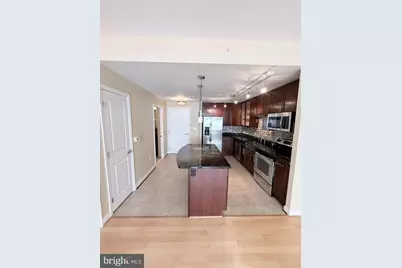 157 Fleet Street #411, Oxon Hill, MD 20745 - Photo 15