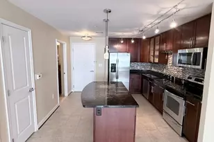 157 Fleet St, Oxon Hill, MD 20745 - Photo 15