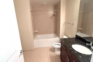 157 Fleet St, Oxon Hill, MD 20745 - Photo 11