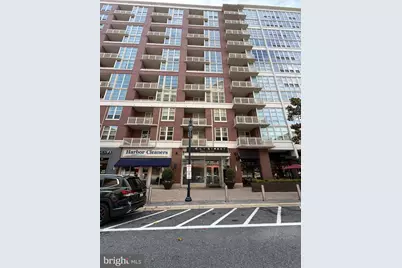 157 Fleet Street #411, Oxon Hill, MD 20745 - Photo 1