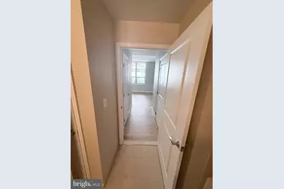 157 Fleet Street #411, Oxon Hill, MD 20745 - Photo 9