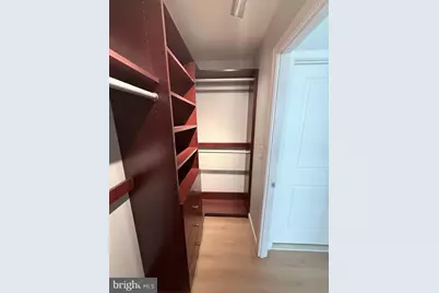 157 Fleet Street #411, Oxon Hill, MD 20745 - Photo 23