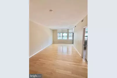 157 Fleet Street #411, Oxon Hill, MD 20745 - Photo 17