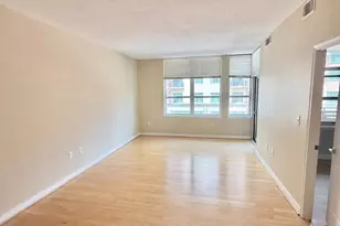 157 Fleet St, Oxon Hill, MD 20745 - Photo 17