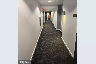 157 Fleet Street #411, Oxon Hill, MD 20745 - Photo 5