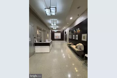 157 Fleet Street #411, Oxon Hill, MD 20745 - Photo 3