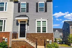 11214 Meridian Hill Way, Upper Marlboro, MD 20772 - Photo 1