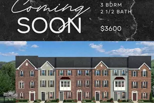 11214 Meridian Hill Way, Upper Marlboro, MD 20772 - Photo 1