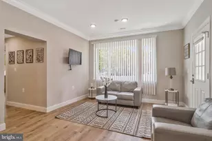3801 Cedar Croft Pl, Brentwood, MD 20722 - Photo 19