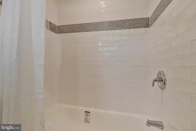 3801 Cedar Croft Place, Brentwood, MD 20722 - Photo 25