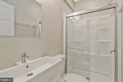 3801 Cedar Croft Place, Brentwood, MD 20722 - Photo 29