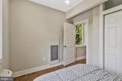 3801 Cedar Croft Place, Brentwood, MD 20722 - Photo 31