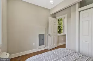3801 Cedar Croft Pl, Brentwood, MD 20722 - Photo 31