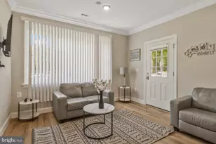 3801 Cedar Croft Pl, Brentwood, MD 20722 - Photo 15